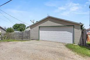 205 W Dakota St, Spring Valley, IL 61362 - Photo 35