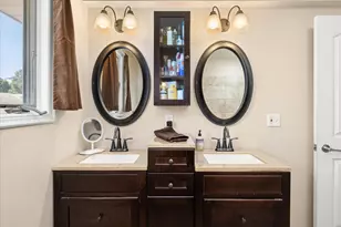 205 W Dakota St, Spring Valley, IL 61362 - Photo 19