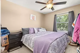 205 W Dakota St, Spring Valley, IL 61362 - Photo 15