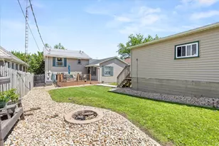 205 W Dakota St, Spring Valley, IL 61362 - Photo 29