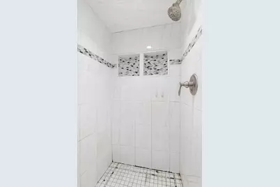 205 W Dakota Street, Spring Valley, IL 61362 - Photo 25