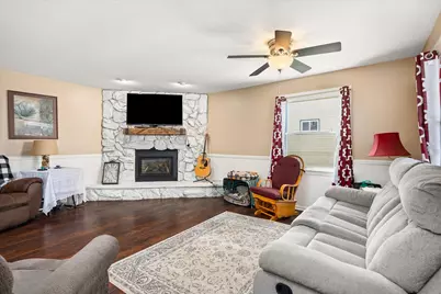 205 W Dakota Street, Spring Valley, IL 61362 - Photo 11