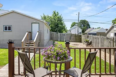 205 W Dakota Street, Spring Valley, IL 61362 - Photo 33