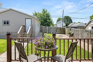 205 W Dakota St, Spring Valley, IL 61362 - Photo 33