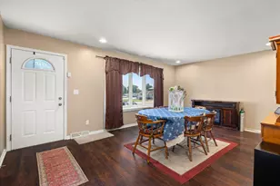 205 W Dakota St, Spring Valley, IL 61362 - Photo 5