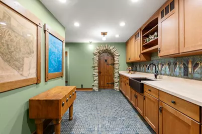 1760 Shaffner Road, Wheaton, IL 60189 - Photo 49
