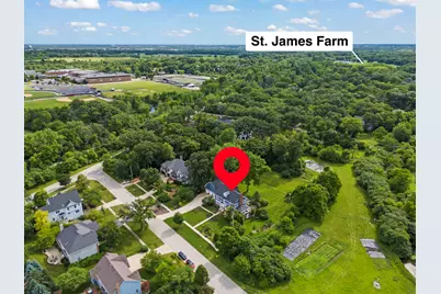 1760 Shaffner Road, Wheaton, IL 60189 - Photo 61