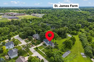 1760 Shaffner Rd, Wheaton, IL 60189 - Photo 61