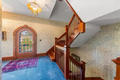 1760 Shaffner Road, Wheaton, IL 60189 - Photo 27