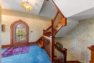 1760 Shaffner Rd, Wheaton, IL 60189 - Photo 27