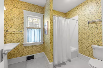 1760 Shaffner Road, Wheaton, IL 60189 - Photo 35
