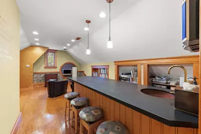 1760 Shaffner Road, Wheaton, IL 60189 - Photo 37