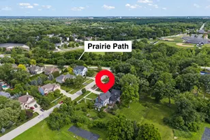 1760 Shaffner Rd, Wheaton, IL 60189 - Photo 63