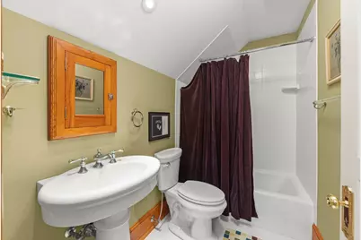1760 Shaffner Road, Wheaton, IL 60189 - Photo 41
