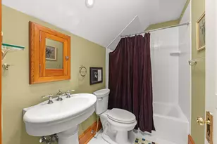 1760 Shaffner Rd, Wheaton, IL 60189 - Photo 41