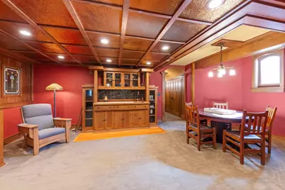 1760 Shaffner Road, Wheaton, IL 60189 - Photo 47