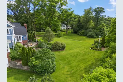 1760 Shaffner Road, Wheaton, IL 60189 - Photo 53