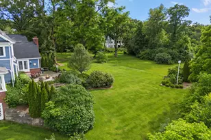 1760 Shaffner Rd, Wheaton, IL 60189 - Photo 53