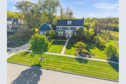 1760 Shaffner Road, Wheaton, IL 60189 - Photo 67