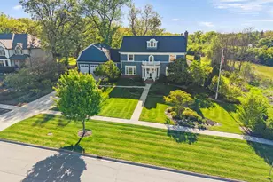 1760 Shaffner Rd, Wheaton, IL 60189 - Photo 67