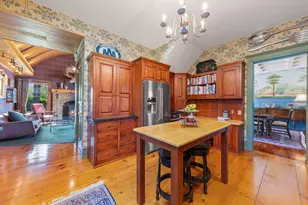 1760 Shaffner Rd, Wheaton, IL 60189 - Photo 19