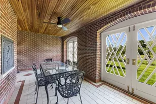 1760 Shaffner Rd, Wheaton, IL 60189 - Photo 45