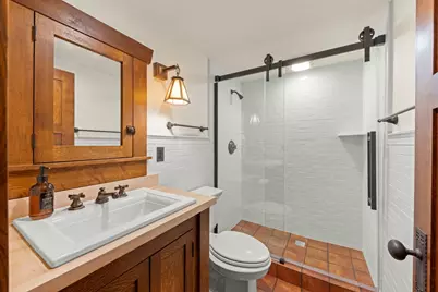 1760 Shaffner Road, Wheaton, IL 60189 - Photo 51