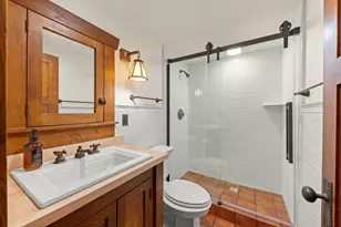 1760 Shaffner Rd, Wheaton, IL 60189 - Photo 51
