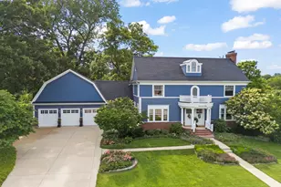 1760 Shaffner Rd, Wheaton, IL 60189 - Photo 3