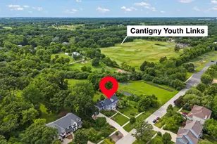 1760 Shaffner Rd, Wheaton, IL 60189 - Photo 65