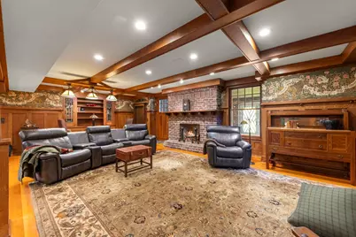 1760 Shaffner Road, Wheaton, IL 60189 - Photo 43