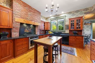 1760 Shaffner Rd, Wheaton, IL 60189 - Photo 17