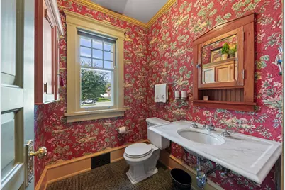 1760 Shaffner Road, Wheaton, IL 60189 - Photo 23