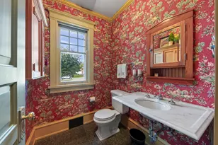 1760 Shaffner Rd, Wheaton, IL 60189 - Photo 23