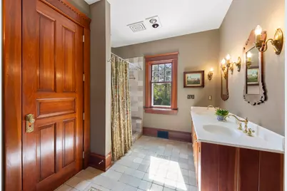 1760 Shaffner Road, Wheaton, IL 60189 - Photo 29