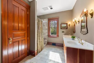 1760 Shaffner Rd, Wheaton, IL 60189 - Photo 29