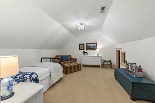 1760 Shaffner Rd, Wheaton, IL 60189 - Photo 39