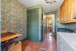 1760 Shaffner Rd, Wheaton, IL 60189 - Photo 25