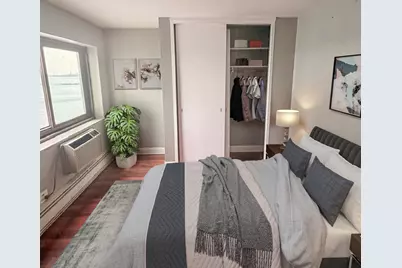 7337 S South Shore Drive #529, Chicago, IL 60649 - Photo 21