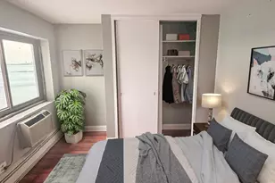 7337 S South Shore Dr, Chicago, IL 60649 - Photo 21