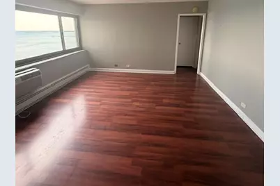 7337 S South Shore Drive #529, Chicago, IL 60649 - Photo 15