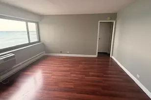 7337 S South Shore Dr, Chicago, IL 60649 - Photo 15