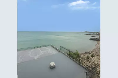 7337 S South Shore Drive #529, Chicago, IL 60649 - Photo 17