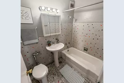 7337 S South Shore Drive #529, Chicago, IL 60649 - Photo 19