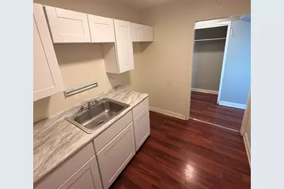 7337 S South Shore Drive #529, Chicago, IL 60649 - Photo 13