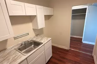 7337 S South Shore Dr, Chicago, IL 60649 - Photo 13
