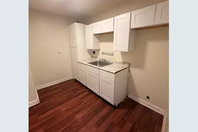 7337 S South Shore Drive #529, Chicago, IL 60649 - Photo 11