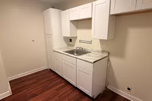 7337 S South Shore Dr, Chicago, IL 60649 - Photo 11