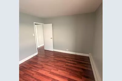 7337 S South Shore Drive #529, Chicago, IL 60649 - Photo 25