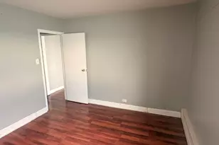 7337 S South Shore Dr, Chicago, IL 60649 - Photo 25